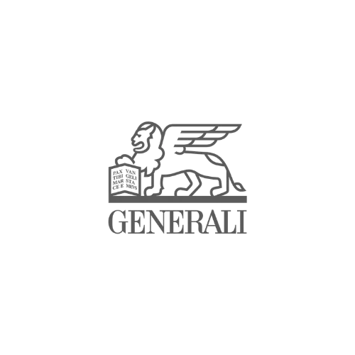 Logo Générali - Arkefact Investissement