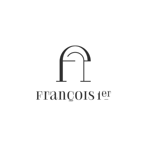 Logo François 1er - Arkefact Investissement