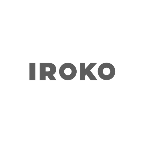 Logo Iroko - Arkefact Investissement