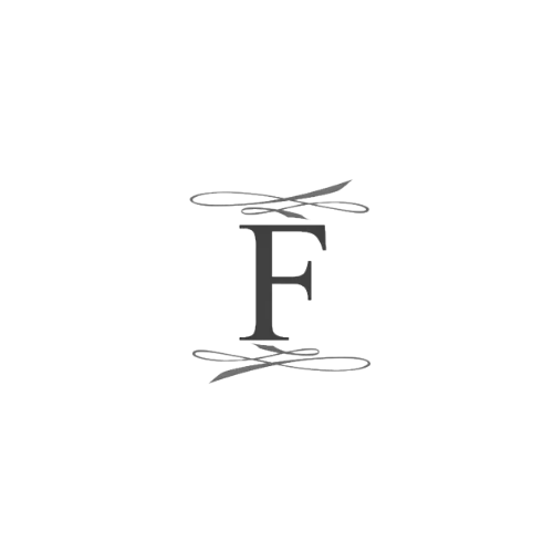 Logo Financile - Arkefact Investissement