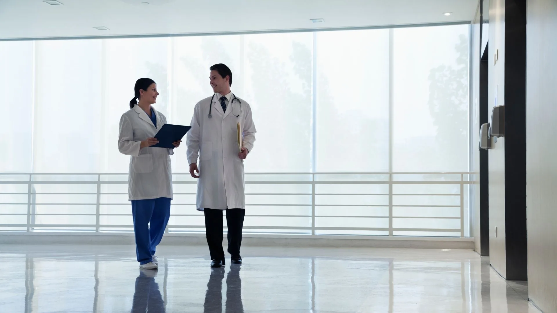 Lire la suite à propos de l’article Retraite médecin : contexte, calcul et stratégies.