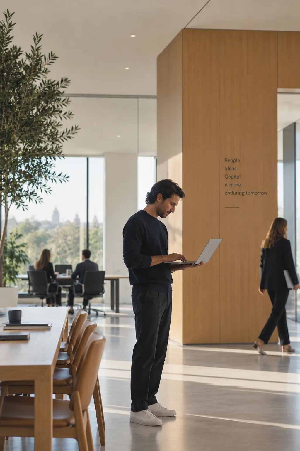 actualité en conseil en gestion de patrimoine