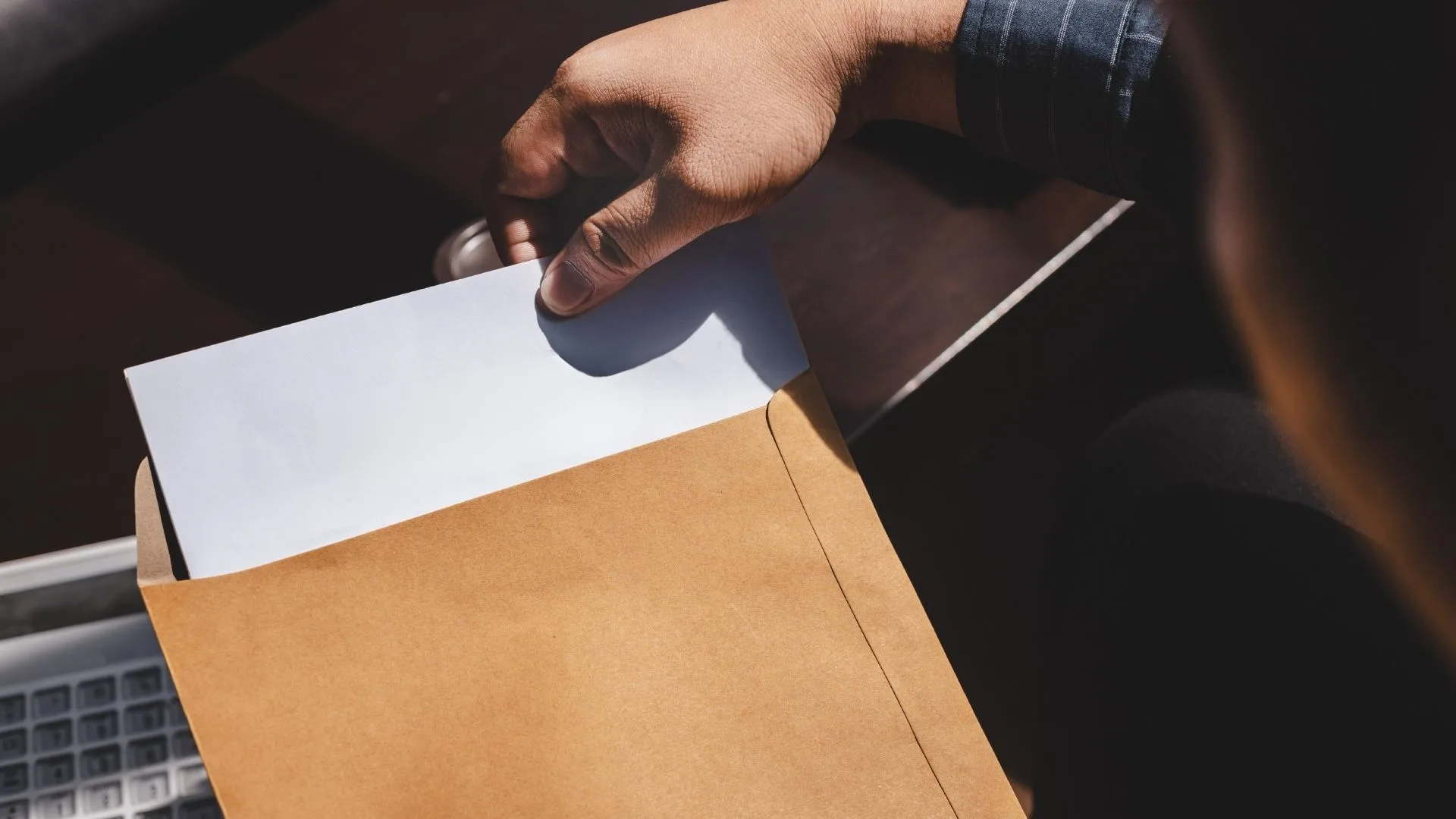 Lire la suite à propos de l’article Certificats de dépôt négociables : avantages en 2026.